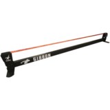 Gibbon Slacklines Slackrack Portable Stand - 10'