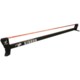 Gibbon Slacklines Slackrack Portable Stand - 10'