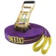 Gibbon Slacklines Surfline Slackline - 30m
