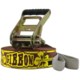 Gibbon Slacklines Travelline Slackline - 15m