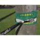 Gibbon Slacklines Treewear Tree Protectors