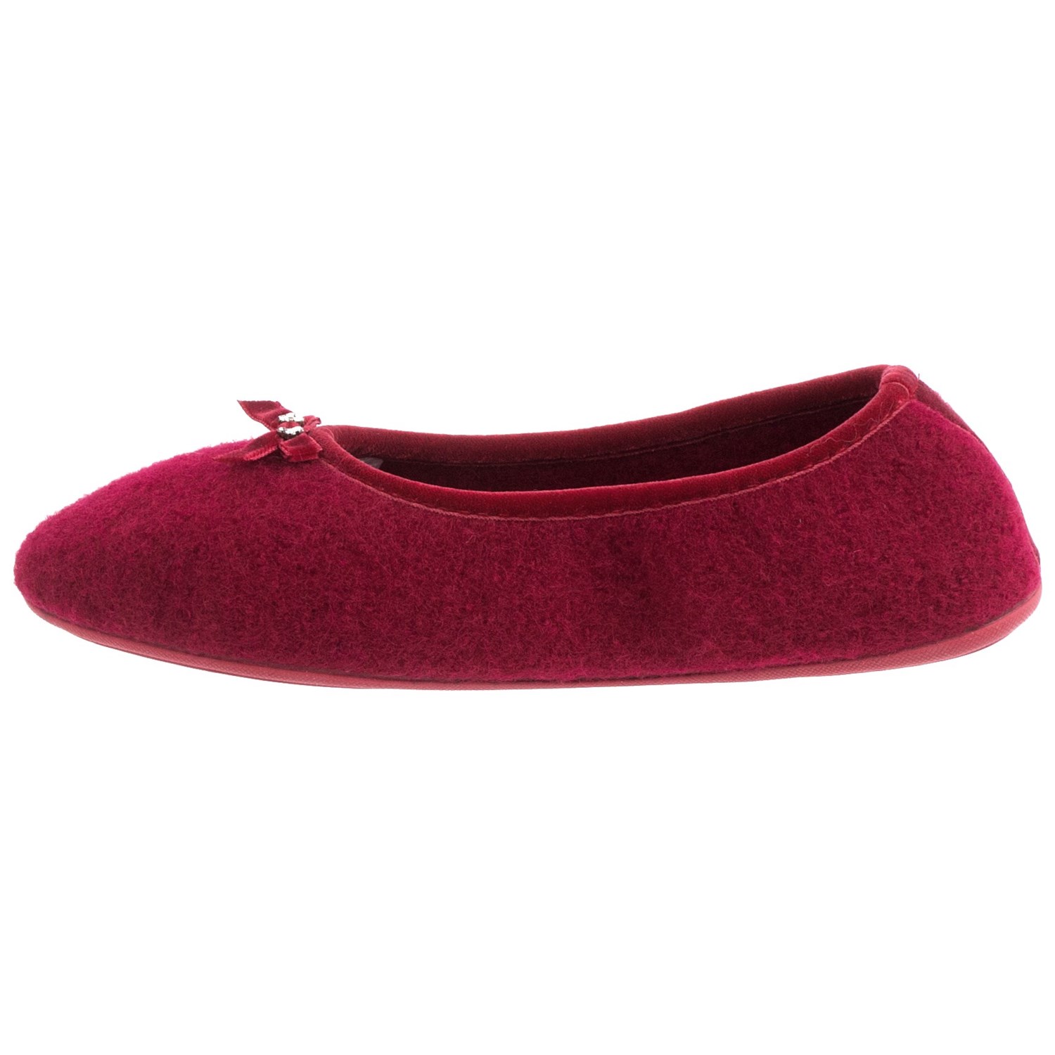 boiled wool slippers womens giesswein hohenau slippers for 9657t save 35 boiled wool slippers womens giesswein hohenau slippers for 9657t save 35