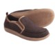 Giesswein Innsbruck Slippers - Boiled Wool (For Women)