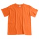 Gildan 50/50 T-Shirt - Short Sleeve (For Youth)