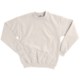 Gildan 7.75 oz. Cotton Sweatshirt - Crew Neck (For Youth)