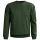 Gildan 9.5 oz. Sweatshirt - Cotton-Rich (For Men and Women)