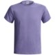 Gildan Cotton T-Shirt - 6.1 oz., Short Sleeve (For Men and Women)