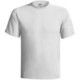 Gildan Cotton T-Shirt - 6.1 oz., Short Sleeve (For Men and Women)