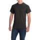 Gildan Cotton T-Shirt - Front Pocket, Short Sleeve (For Men and Women)