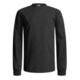 Gildan Cotton T-Shirt - Long Sleeve (For Men and Women)