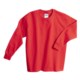 Gildan Cotton T-Shirt - Long Sleeve (For Youth)