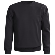 Gildan Crew Neck Sweatshirt (For Men and Women)