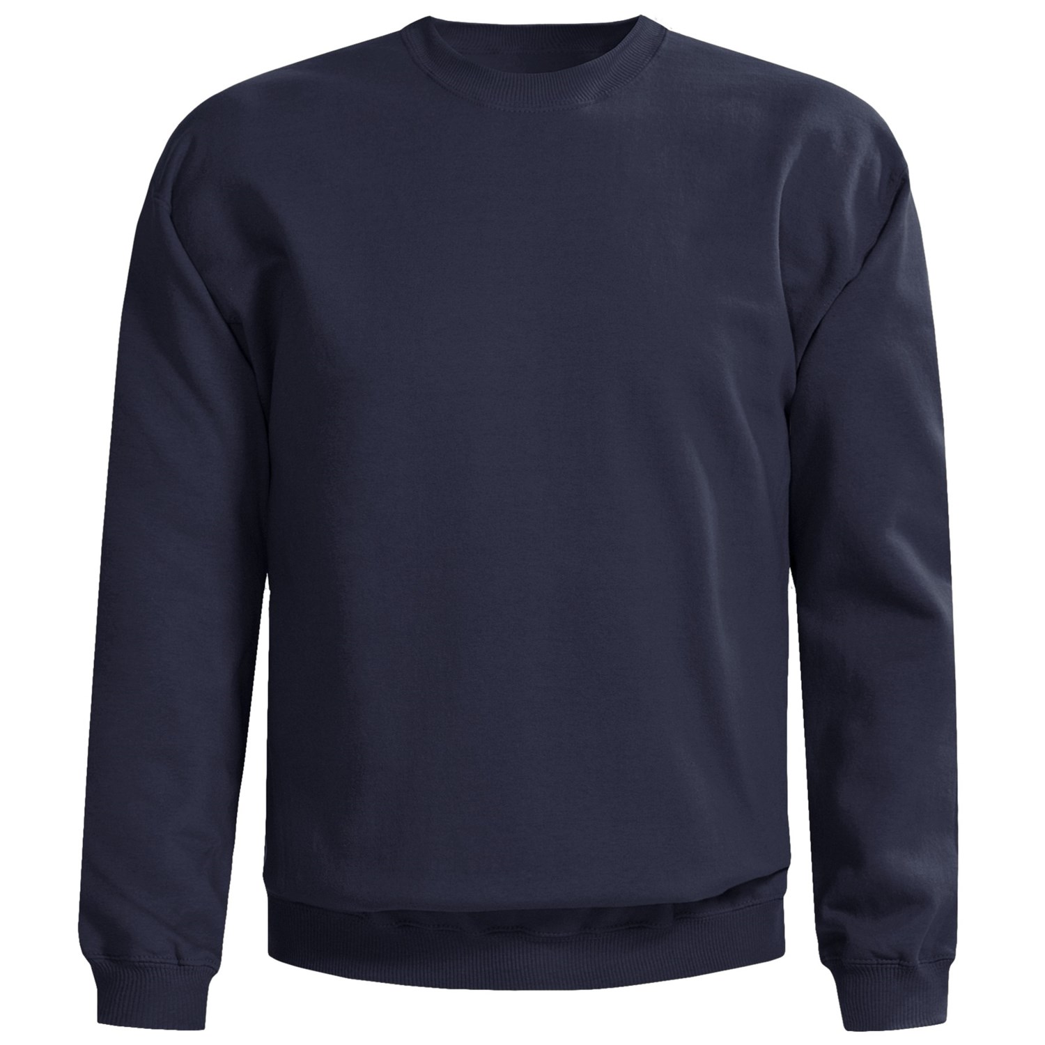 gildan sweatshirt crew