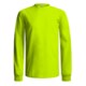 Gildan Crew Shirt - Long Sleeve (For Men and Women)