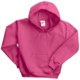 Gildan Heavy Blend Hoodie Sweatshirt - 7.5 oz. (For Youth)