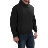 Gildan Hooded Sweatshirt - 7.75 oz. Ultra-Blend (For Men and Women)