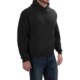 Gildan Hooded Sweatshirt - 7.75 oz. Ultra-Blend (For Men and Women)