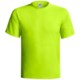 Gildan T-Shirt - Short Sleeve (For Men and Women)