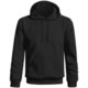Gildan Ultra Blend Hoodie Sweatshirt (For Men and Women)
