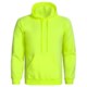 Gildan Ultra Blend Hoodie Sweatshirt (For Men and Women)
