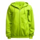 Gildan Zip Hoodie Sweatshirt (For Men and Women)
