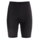 Giordana Fusion Cycling Shorts (For Women)