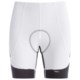 Giordana Laser Cycling Shorts (For Women)