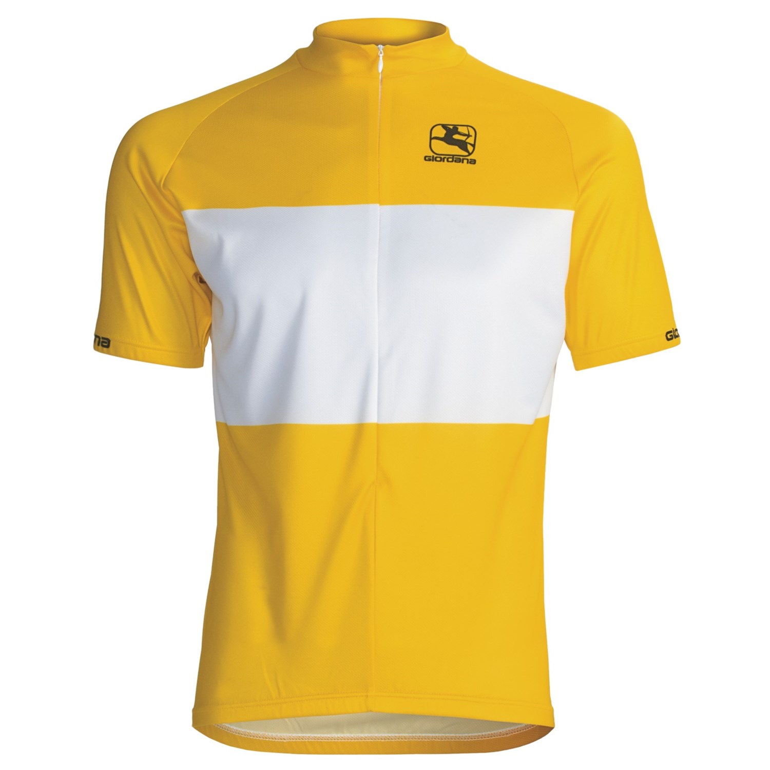 giordana cycling jersey