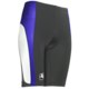 Giordana Semi-Custom Cycling Shorts - UPF 50 (For Women)