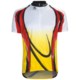 Giordana Semi-Custom GI-SC23 Cycling Jersey - Short Sleeve (For Men)
