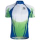 Giordana Semi-Custom GI-SC30 Cycling Jersey - Short Sleeve (For Men)