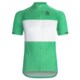 Giordana Sprinter Pro Cycling Jersey - Short Sleeve (For Men)