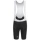 Giordana Tenax Laser Bib Shorts - UPF 50+ (For Men)