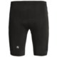 Giordana Tenax Laser Cycling Shorts - UPF 50+ (For Men)
