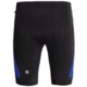 Giordana Tenax Laser Cycling Shorts - UPF 50+ (For Men)