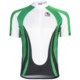 Giordana Terra Pro Cycling Jersey - Short Sleeve (For Men)