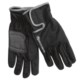 Giordana WindTex® Winter Cycling Gloves - Windproof (For Men and Women) 