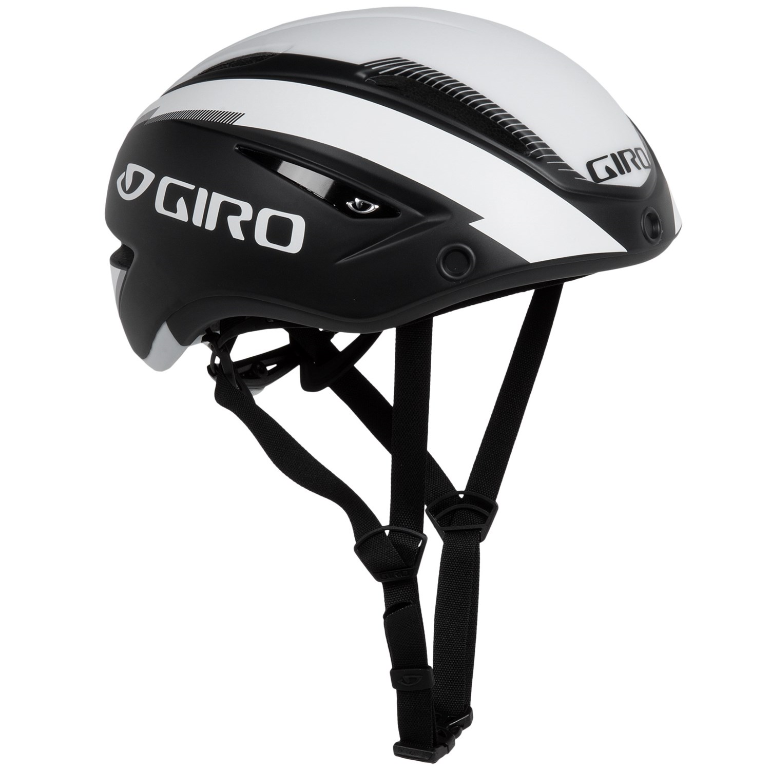 giro attack shield