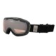 Giro Amulet Flash Snowsport Goggles (For Women)