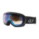 Giro Amulet Flash Snowsport Goggles (For Women)