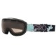 Giro Amulet Snowsport Goggles (For Women)
