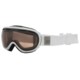 Giro Amulet Snowsport Goggles (For Women)