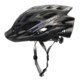 Giro Animas MTB Bike Helmet