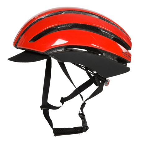 Giro Aspect Road Bike Helmet (For Men and Women)