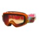 Giro Basis Snowsport Goggles
