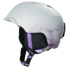 Giro Chapter Helmet