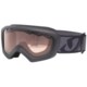 Giro Chico Snowsport Goggles (Youth)