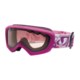 Giro Chico Snowsport Goggles (Youth)