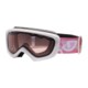 Giro Chico Snowsport Goggles (Youth)
