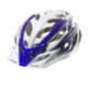 Giro E2 Bike Helmet